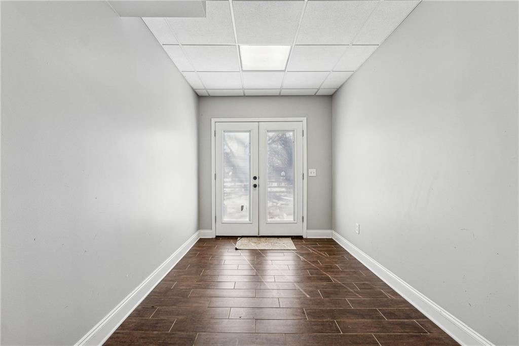 105 Wynstead Court