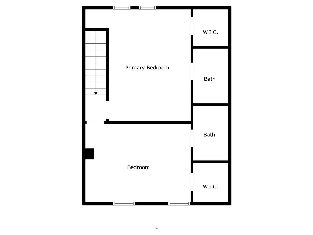 260 Shaded Oaks Lane SE