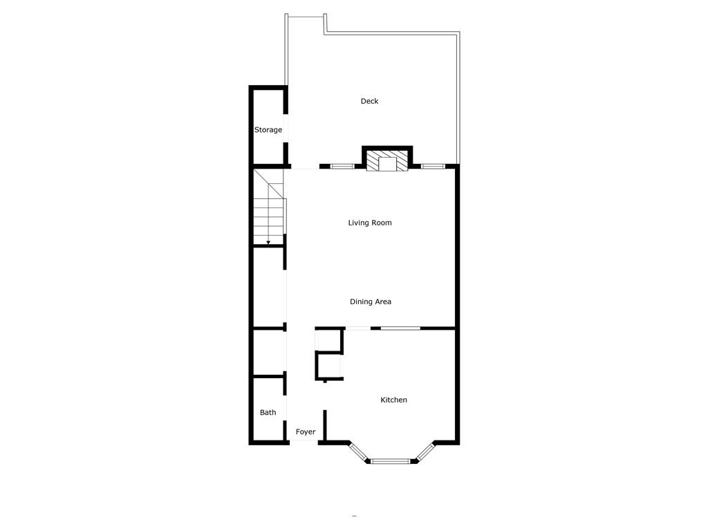 260 Shaded Oaks Lane SE