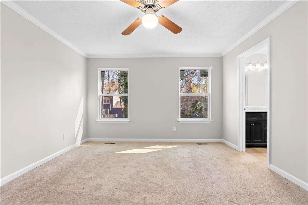 1462 Devon Mill Way