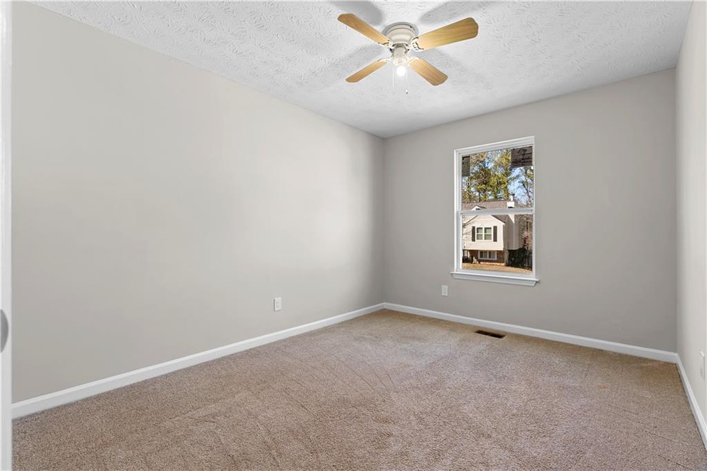 1462 Devon Mill Way