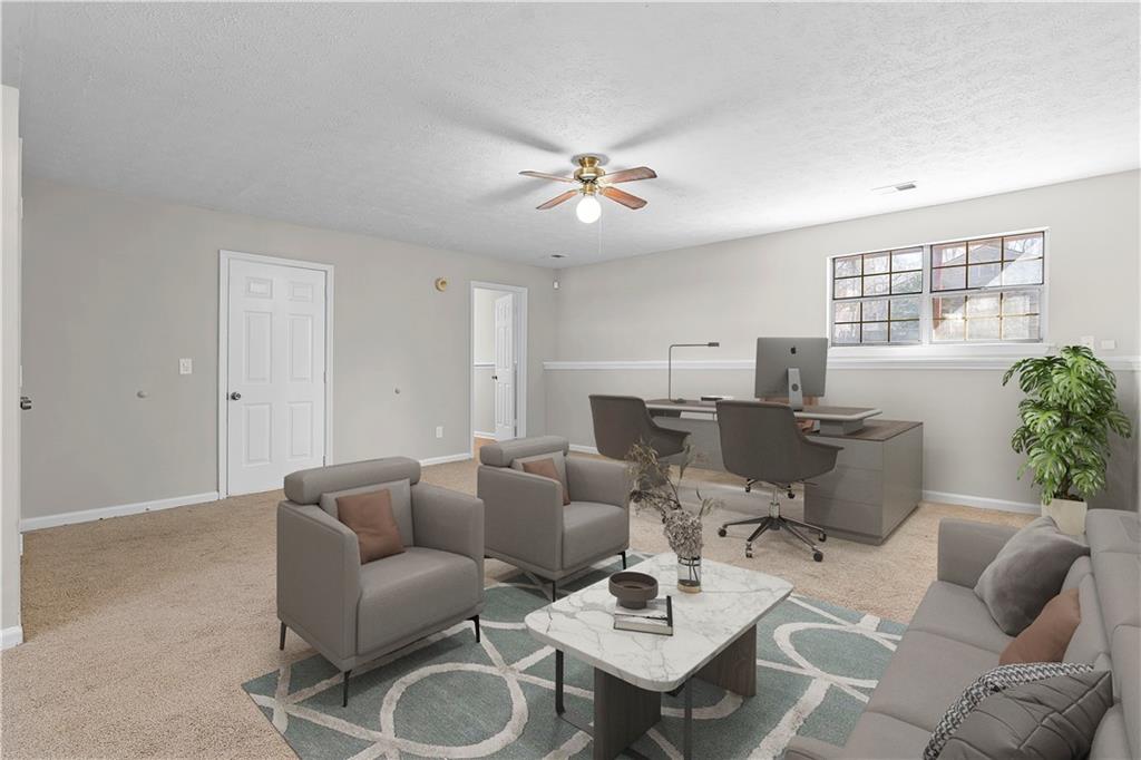 1462 Devon Mill Way