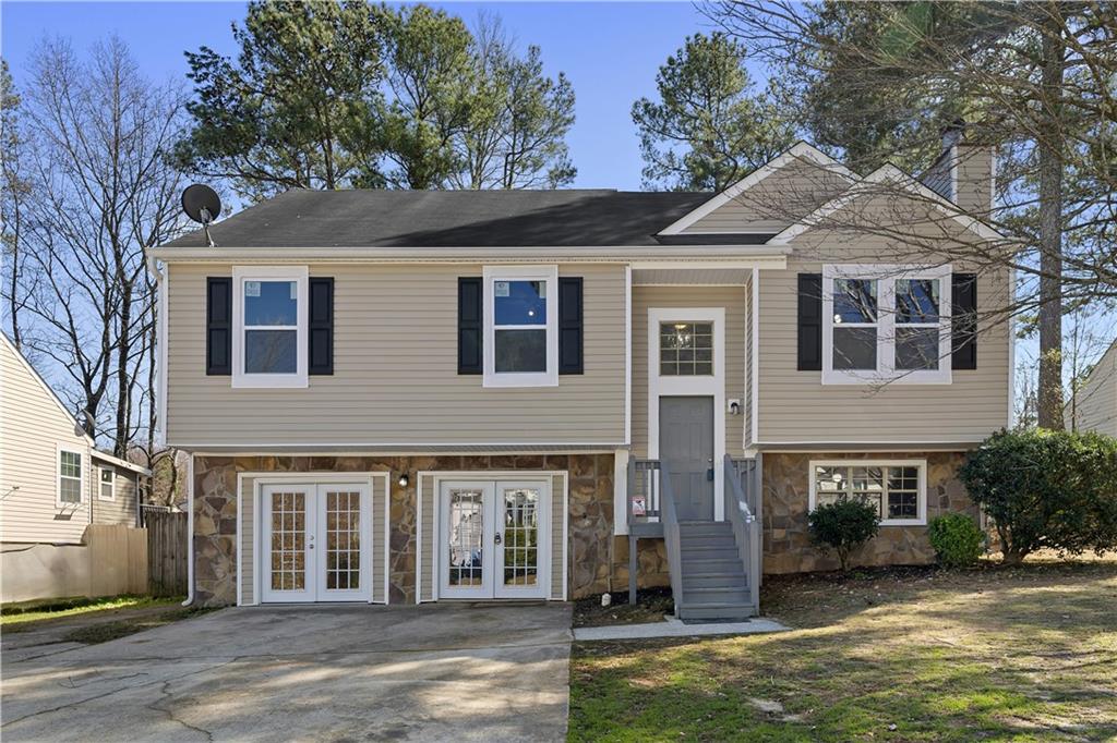 1462 Devon Mill Way