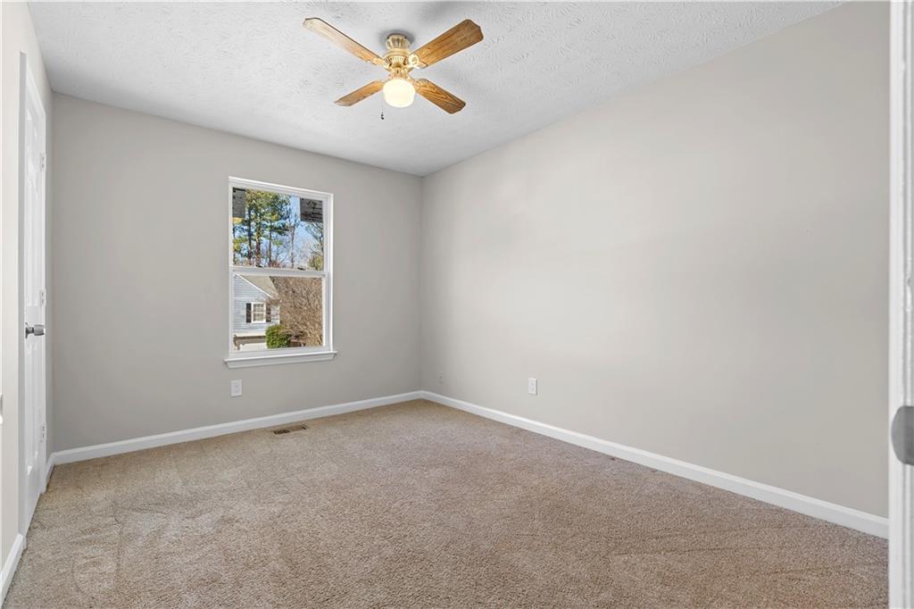 1462 Devon Mill Way
