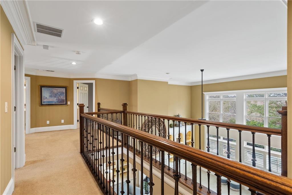 720 Weybridge Place