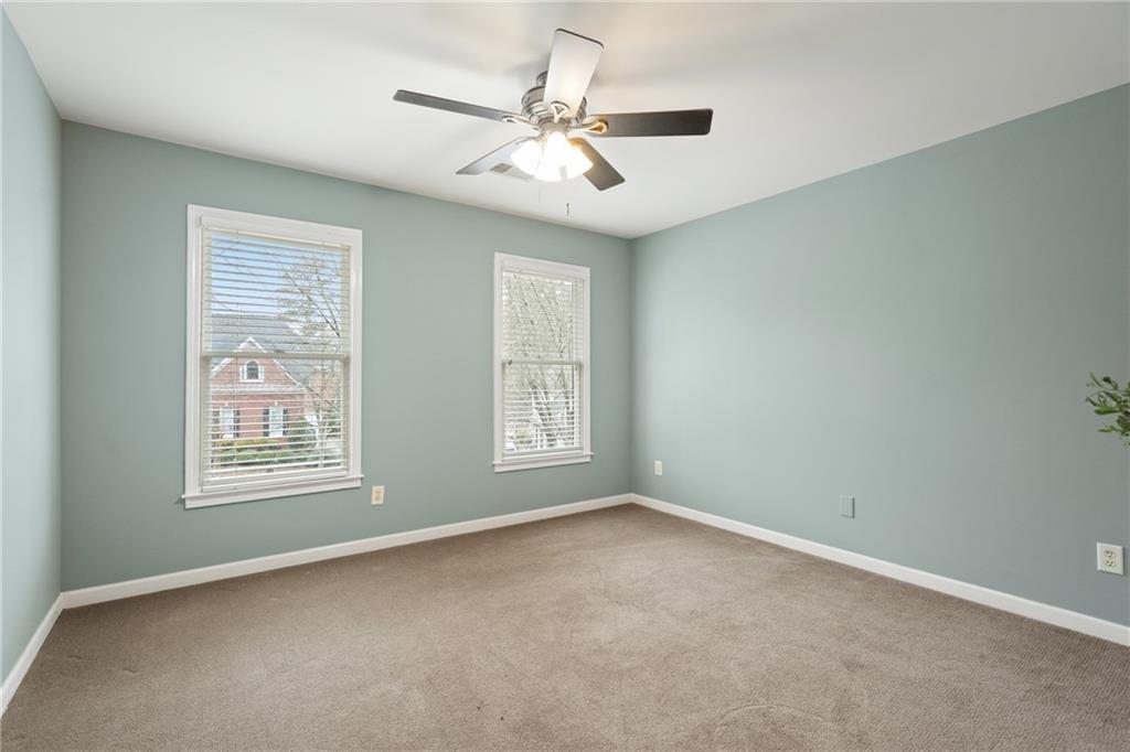 720 Weybridge Place