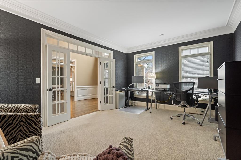 720 Weybridge Place
