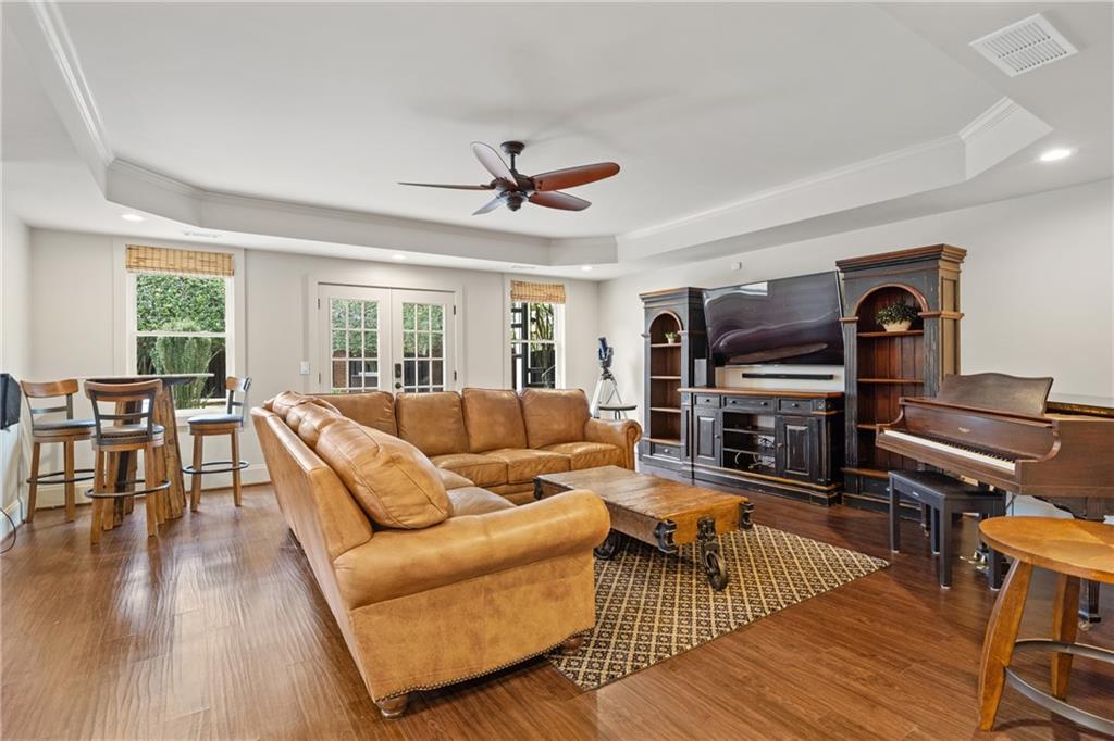 720 Weybridge Place