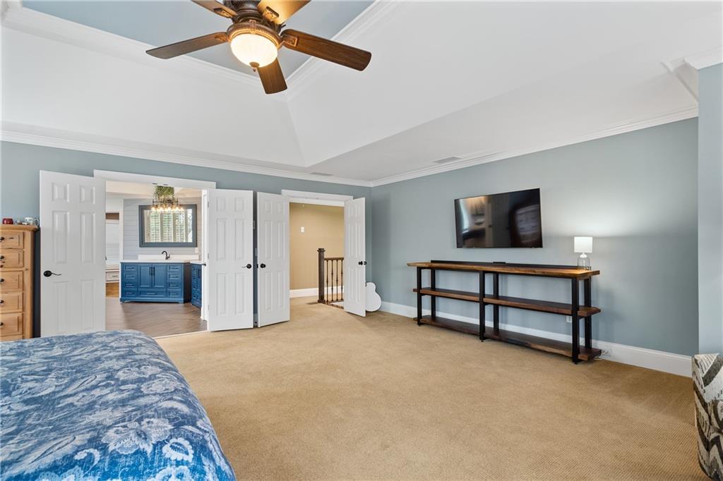 720 Weybridge Place