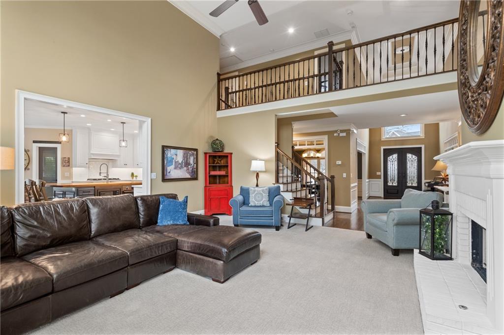 720 Weybridge Place