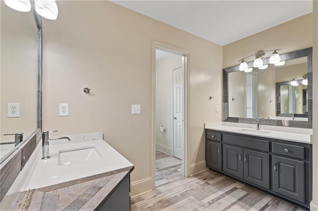 720 Weybridge Place