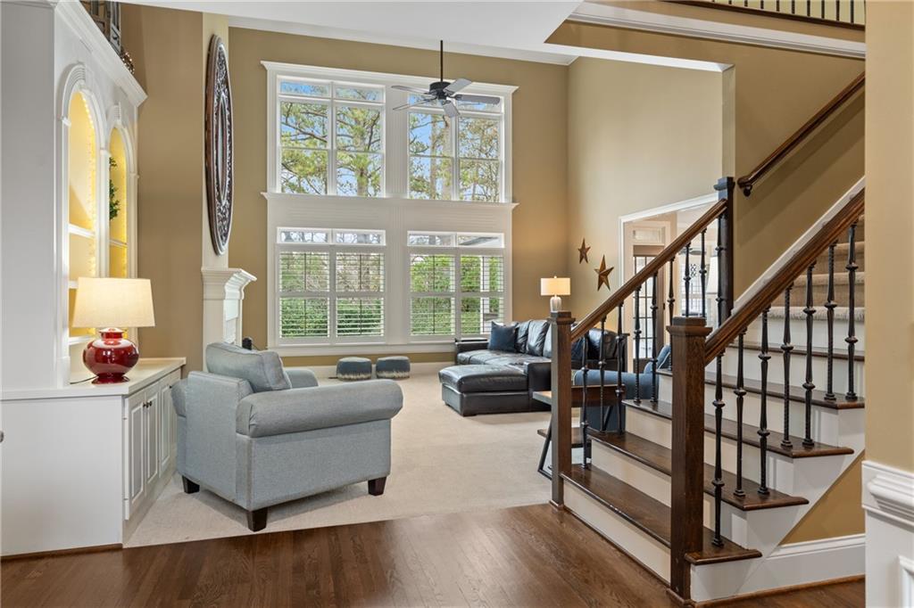 720 Weybridge Place