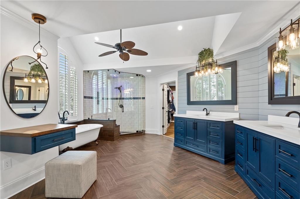 720 Weybridge Place