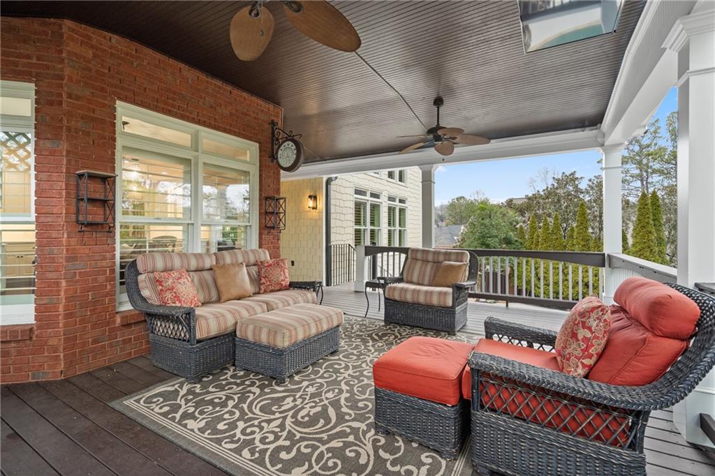 720 Weybridge Place