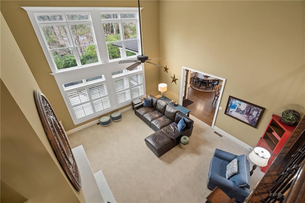 720 Weybridge Place