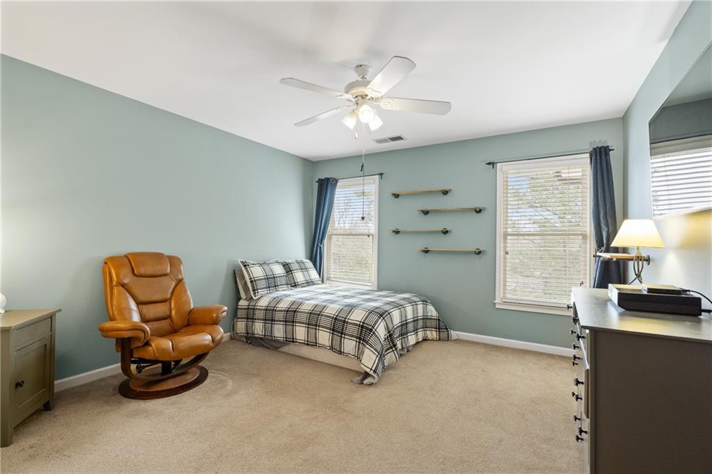 720 Weybridge Place