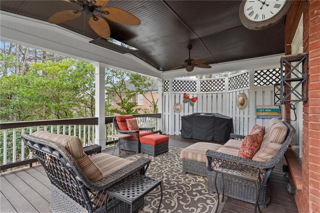 720 Weybridge Place