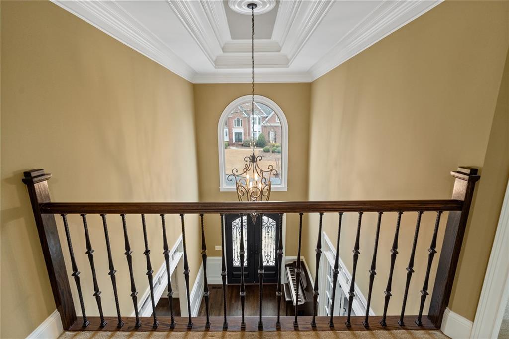 720 Weybridge Place