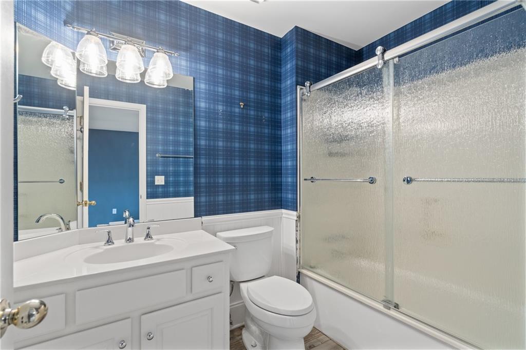 720 Weybridge Place