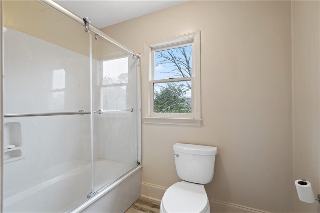 720 Weybridge Place