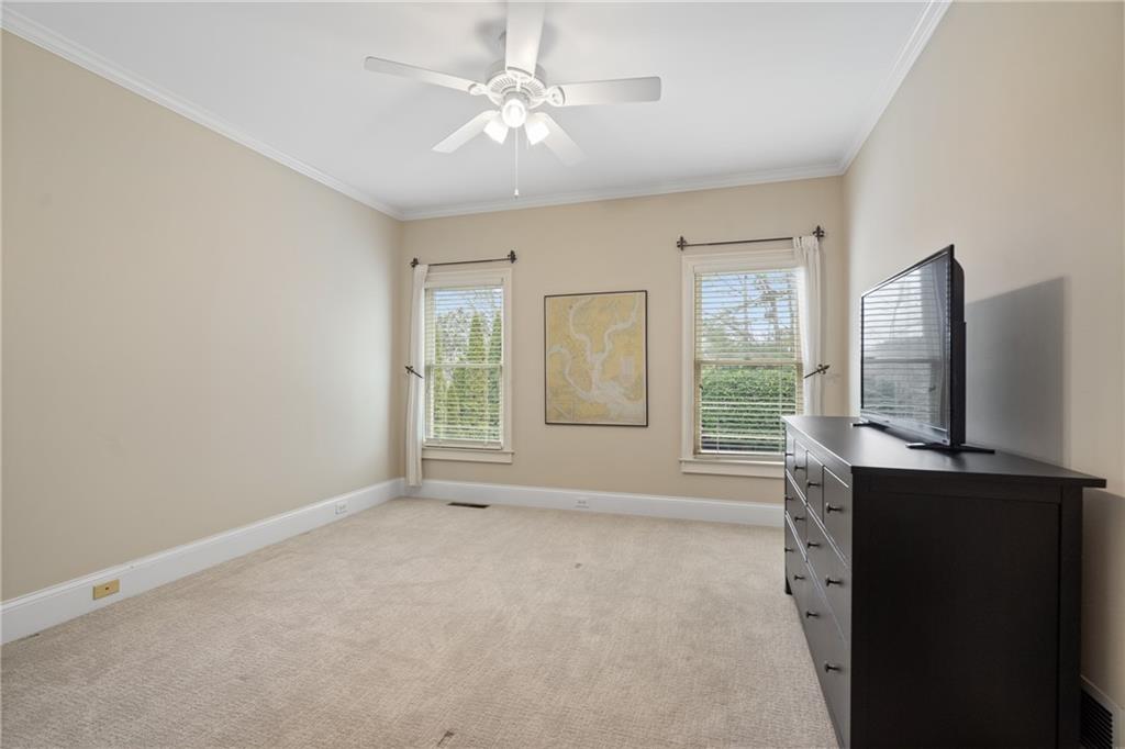 720 Weybridge Place