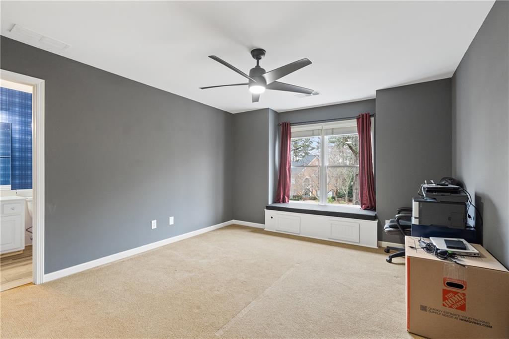 720 Weybridge Place