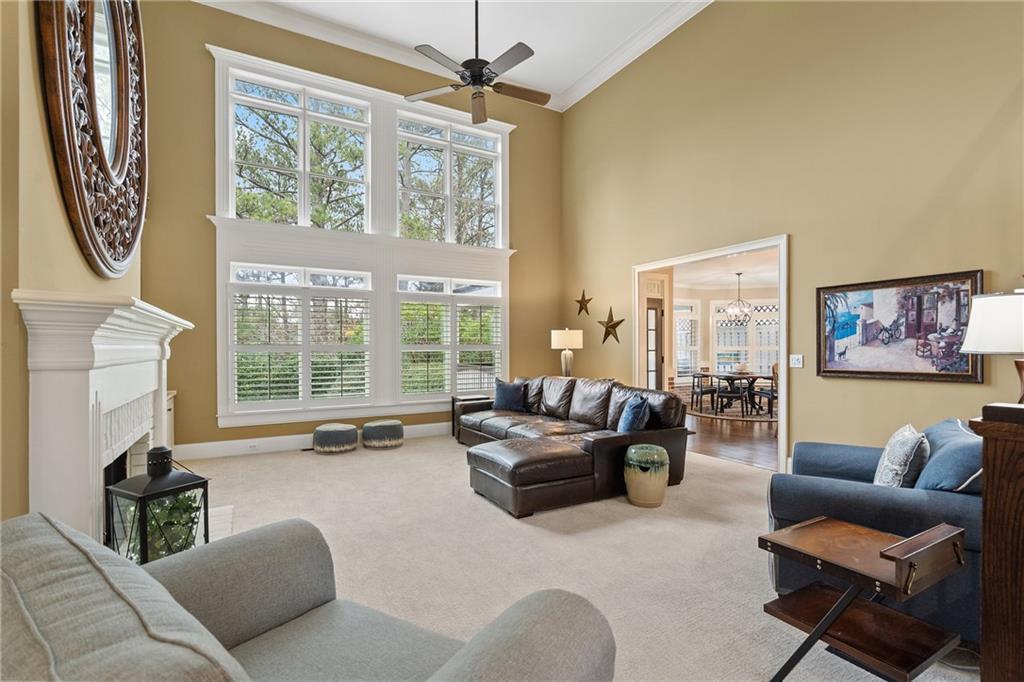 720 Weybridge Place