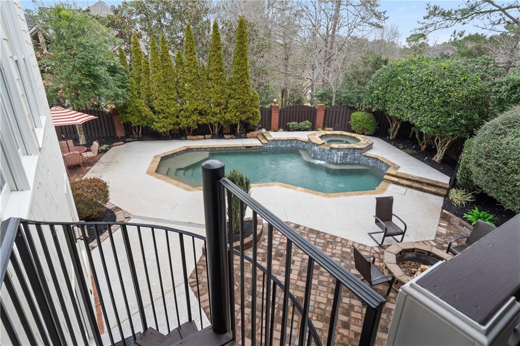 720 Weybridge Place