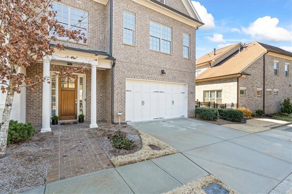 3735 DUKE RESERVE Circle