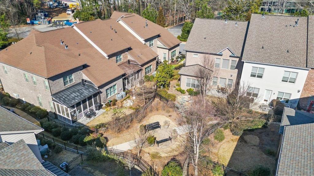 3735 DUKE RESERVE Circle