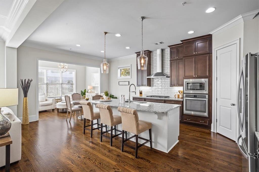 3735 DUKE RESERVE Circle