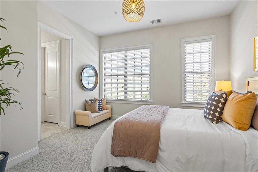 3735 DUKE RESERVE Circle