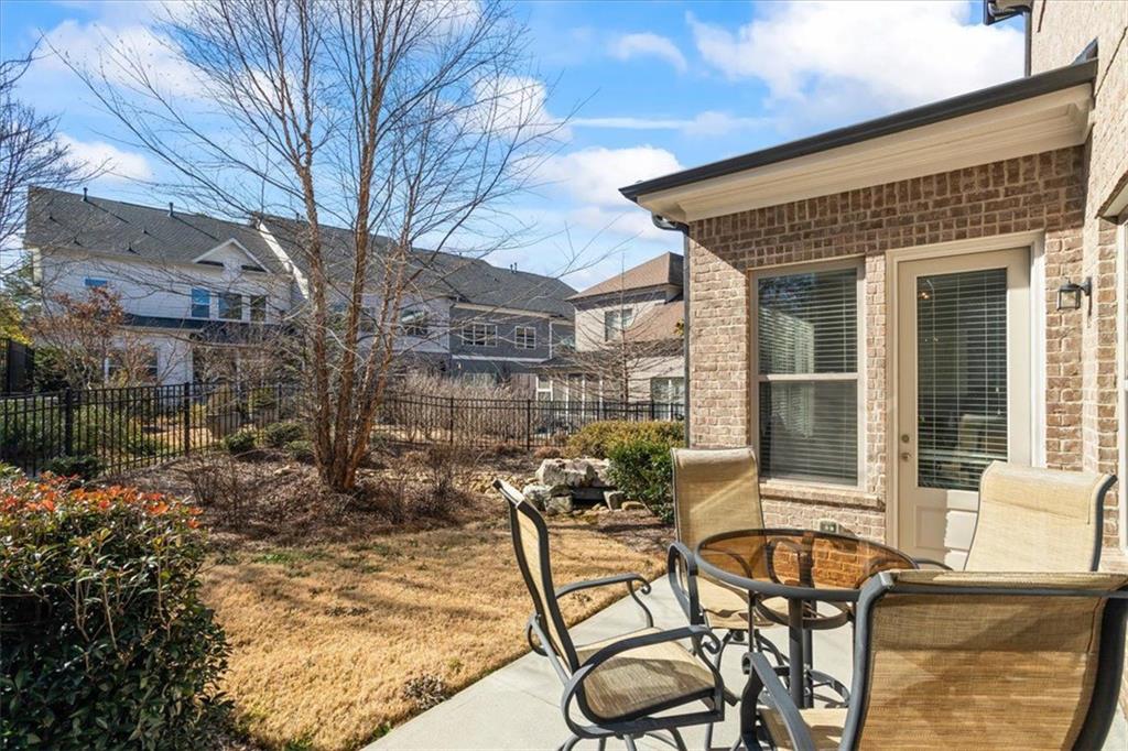 3735 DUKE RESERVE Circle