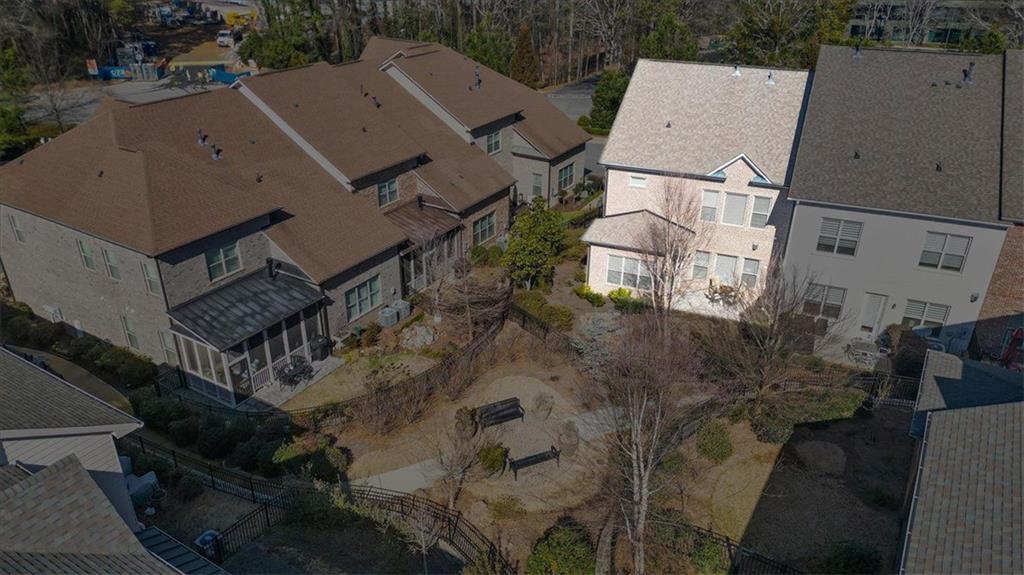 3735 DUKE RESERVE Circle