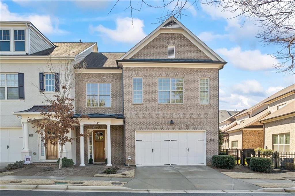3735 DUKE RESERVE Circle