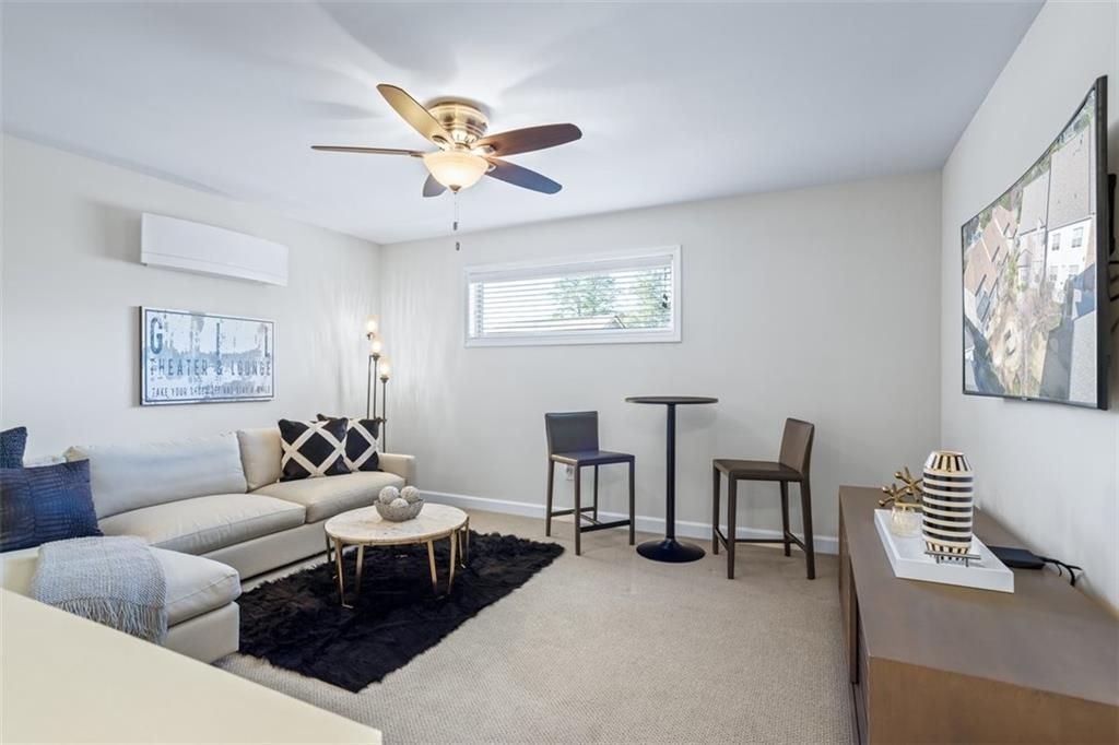 3735 DUKE RESERVE Circle