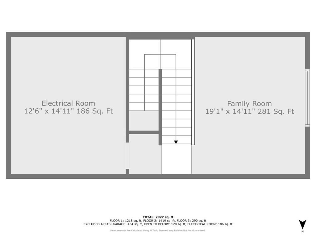 3735 DUKE RESERVE Circle