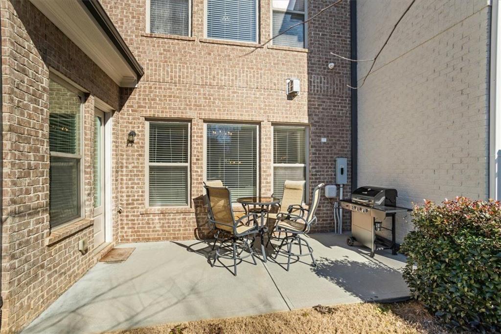 3735 DUKE RESERVE Circle
