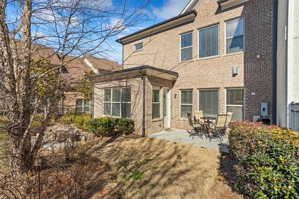 3735 DUKE RESERVE Circle