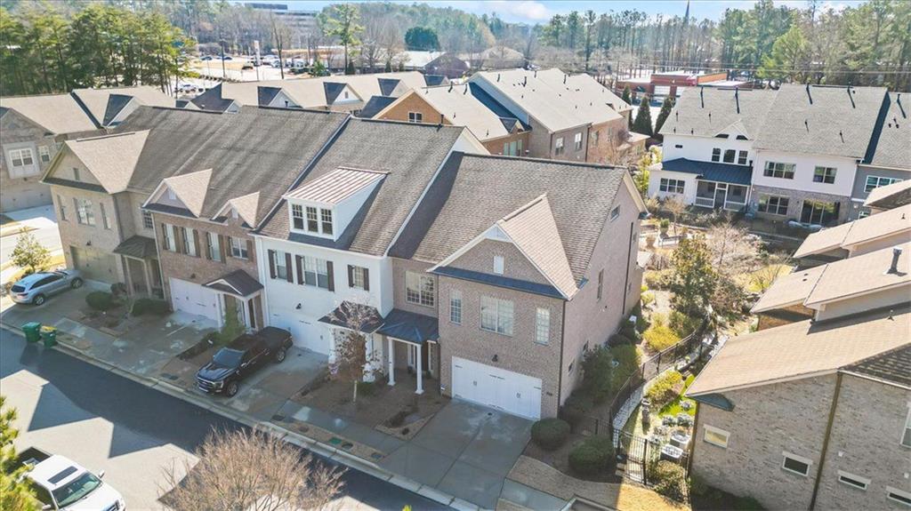 3735 DUKE RESERVE Circle