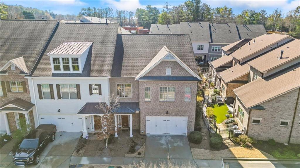 3735 DUKE RESERVE Circle