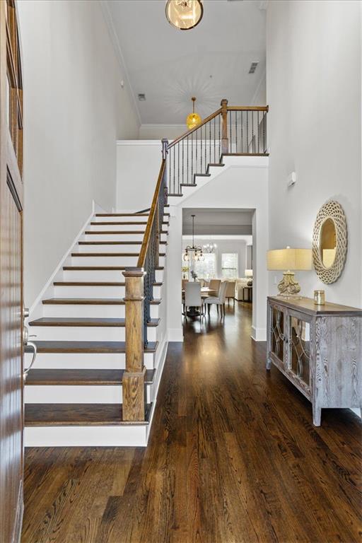 3735 DUKE RESERVE Circle