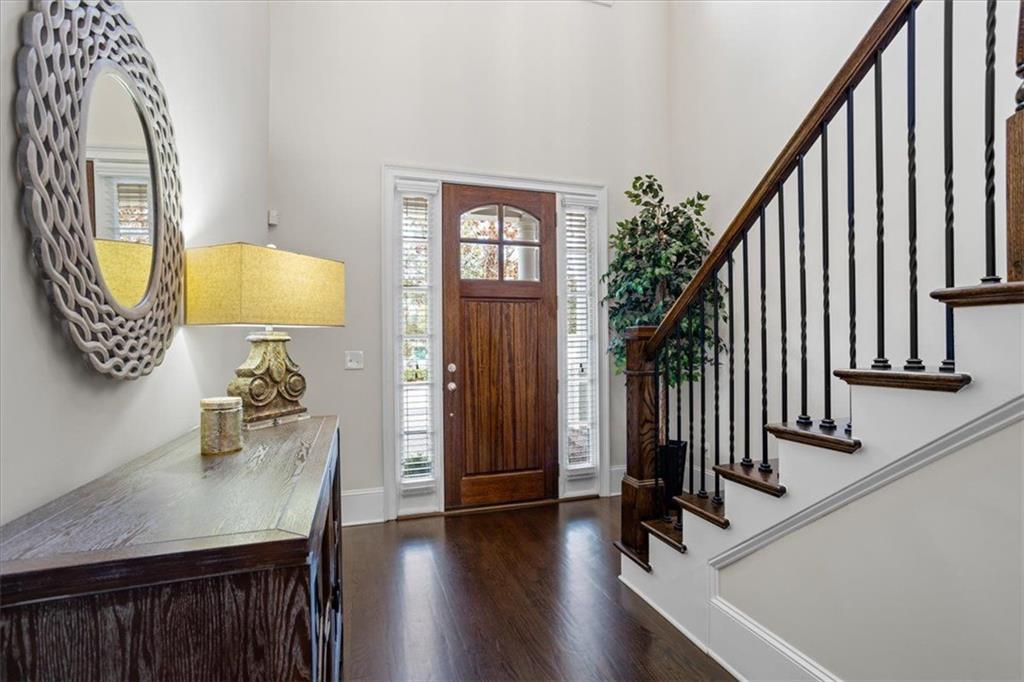3735 DUKE RESERVE Circle