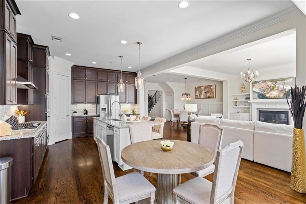 3735 DUKE RESERVE Circle