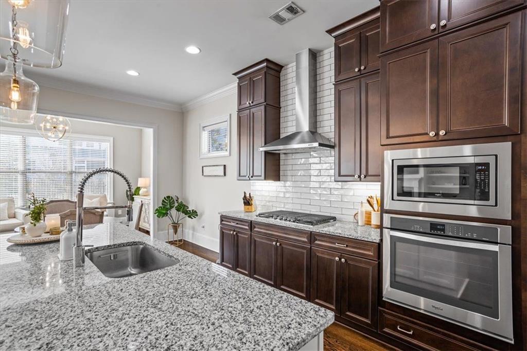 3735 DUKE RESERVE Circle