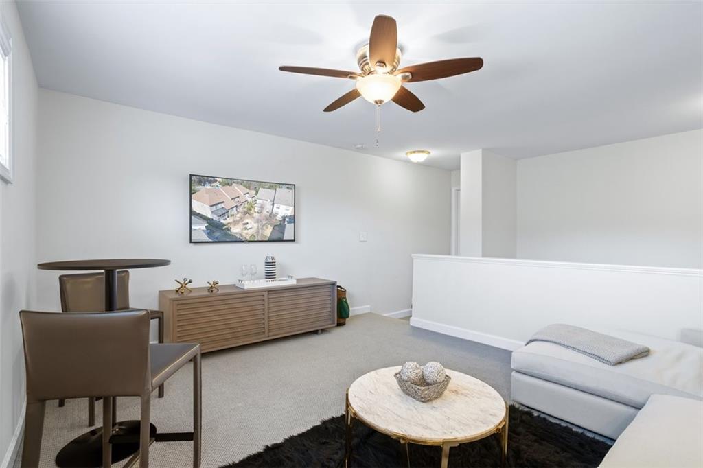 3735 DUKE RESERVE Circle