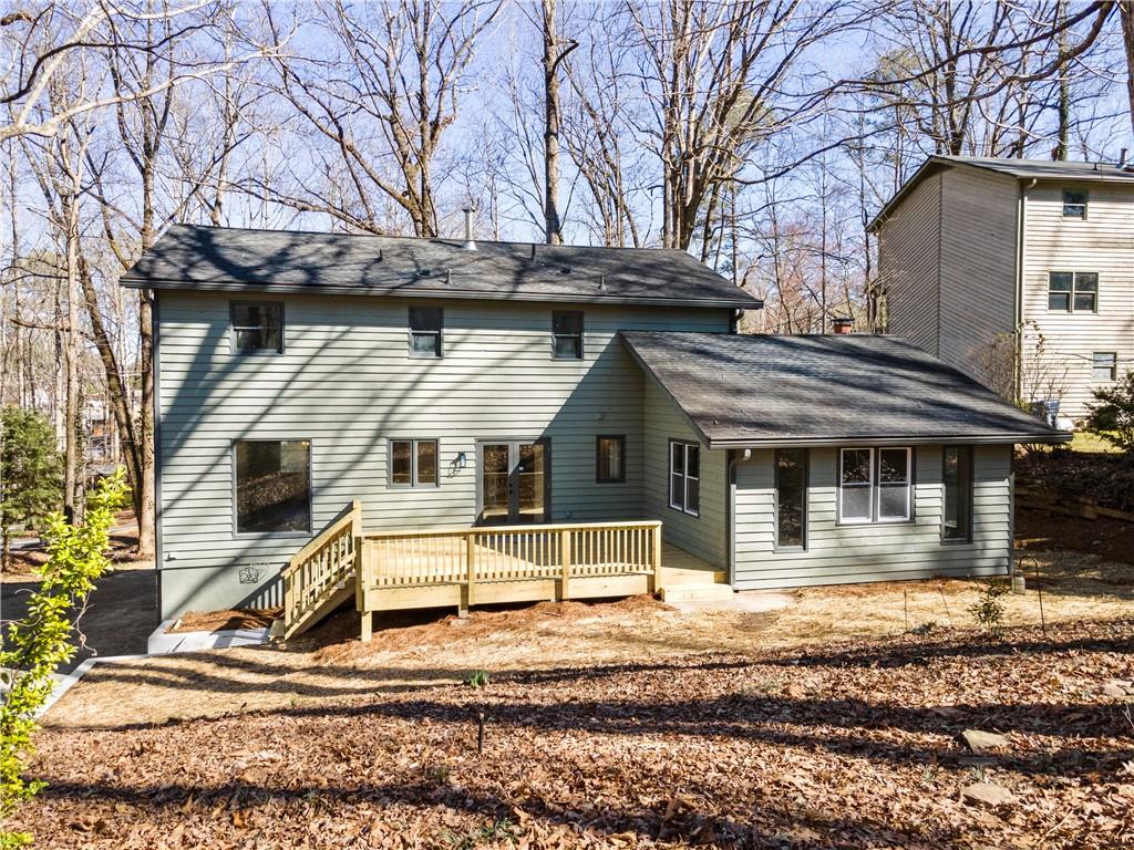 117 Holt Road NE