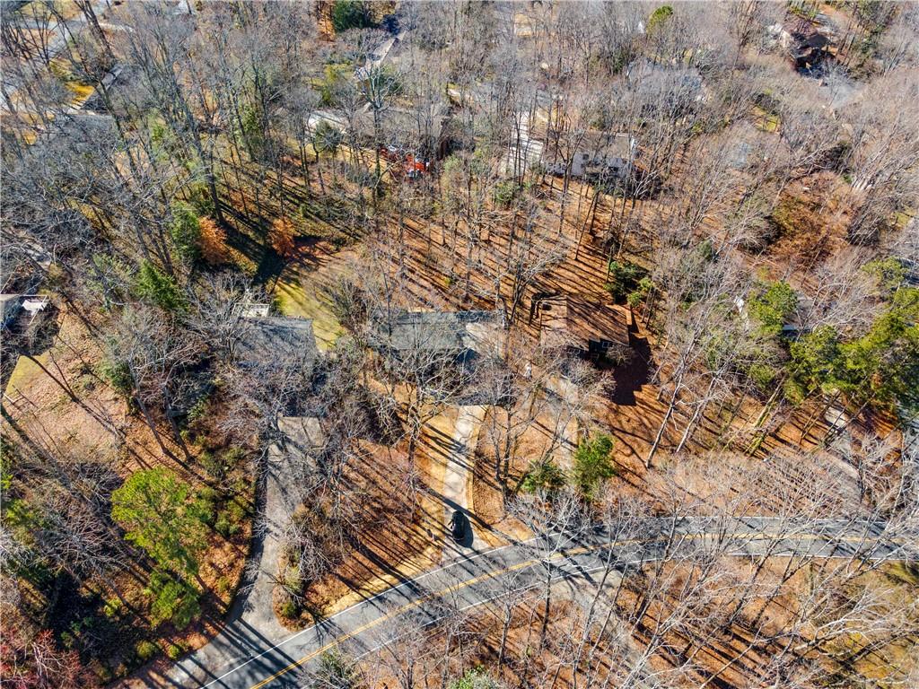 117 Holt Road NE