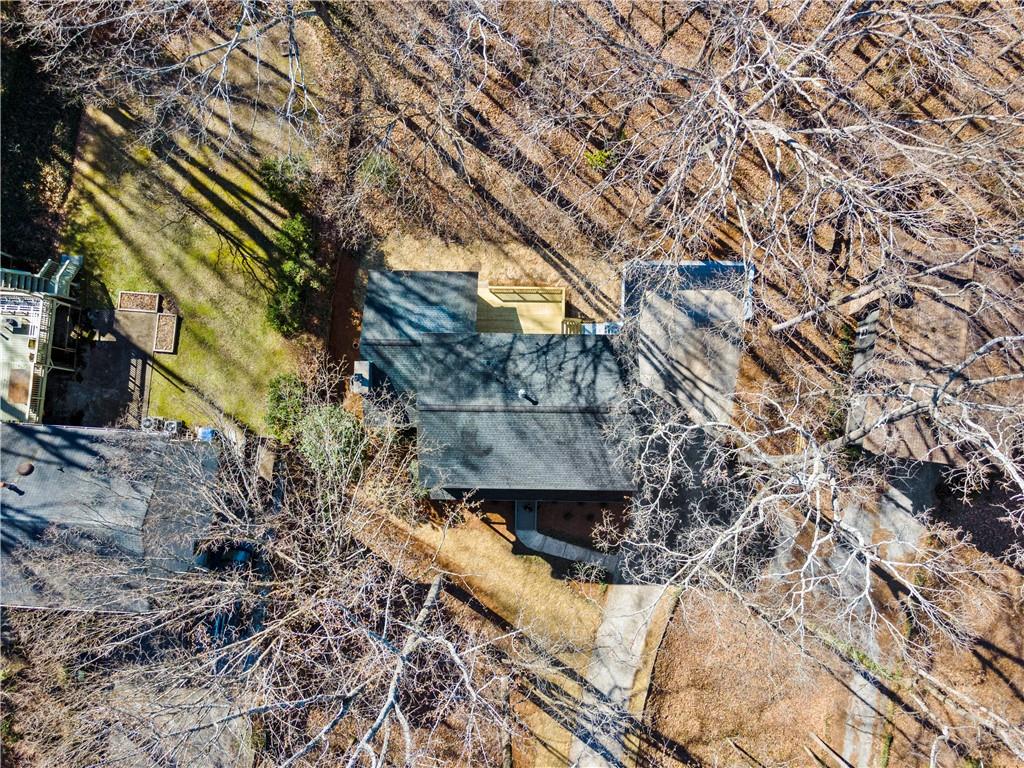 117 Holt Road NE