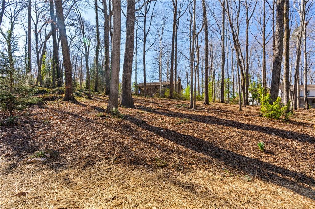 117 Holt Road NE